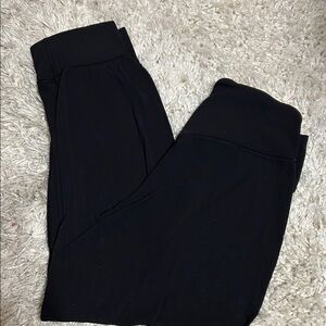 Lululemon Align Joggers